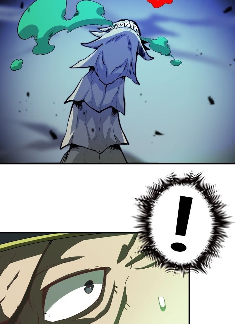 Reborn Doctor Chapter 39 Bahasa Indonesia